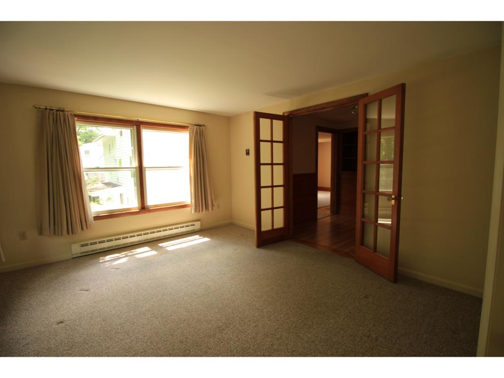 99 Underclyffe Road St. Johnsbury, VT 05819 - Photo 13 of 18 Gallery Image 13