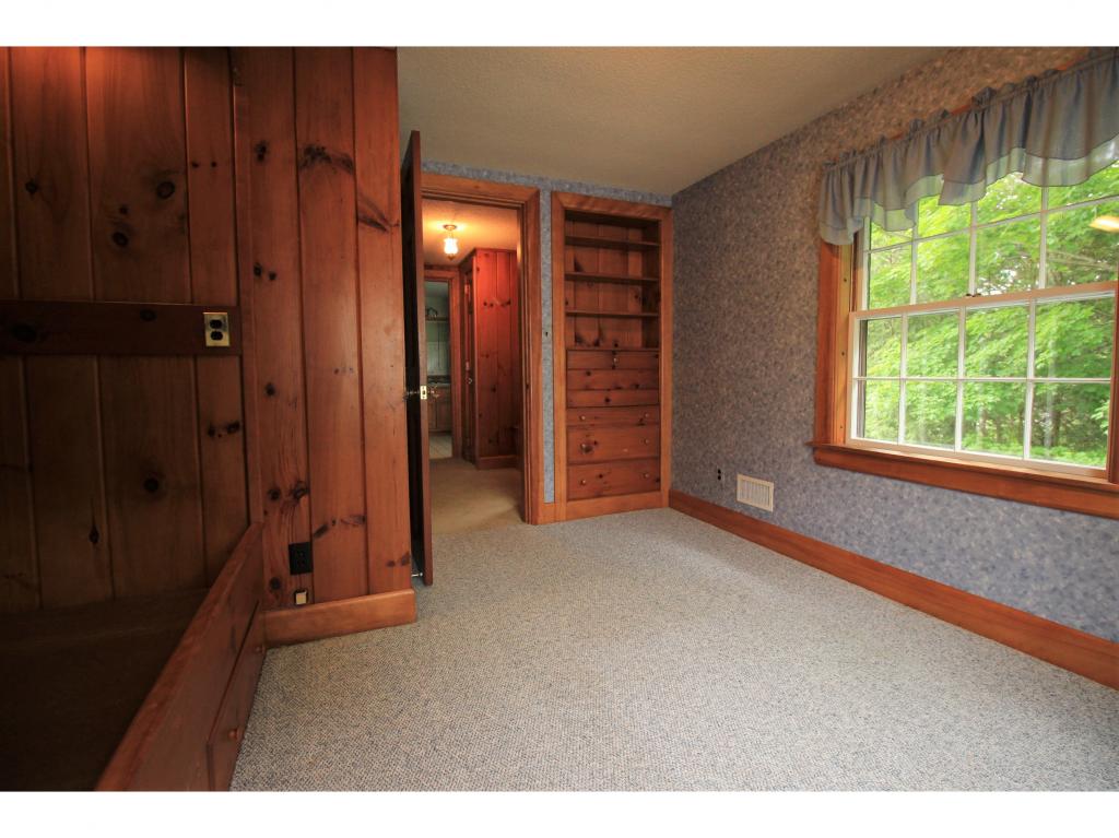 99 Underclyffe Road St. Johnsbury, VT 05819 - Photo 14 of 18 Gallery Image 14