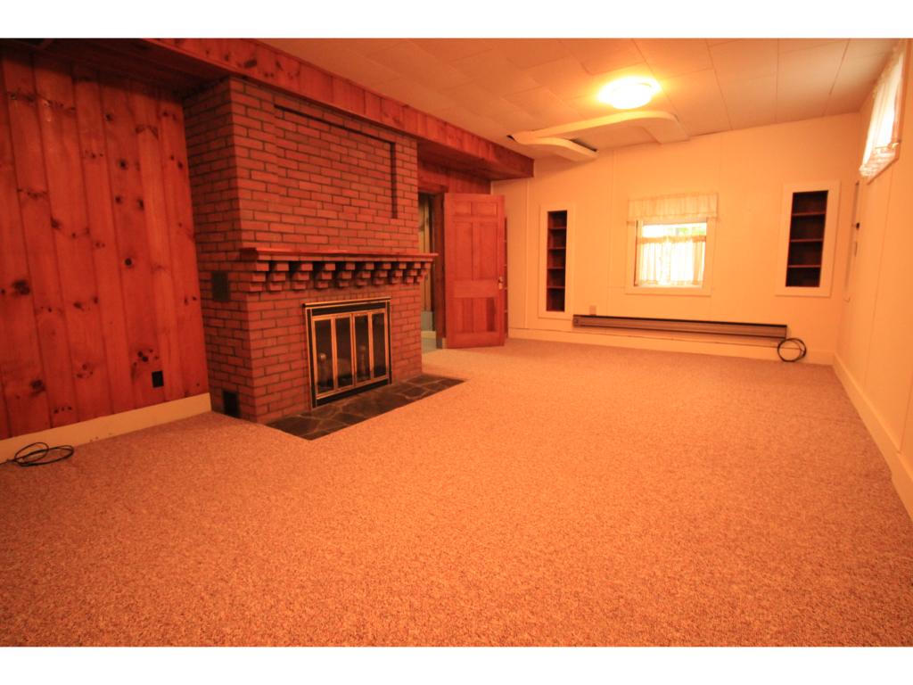99 Underclyffe Road St. Johnsbury, VT 05819 - Photo 17 of 18 Gallery Image 17