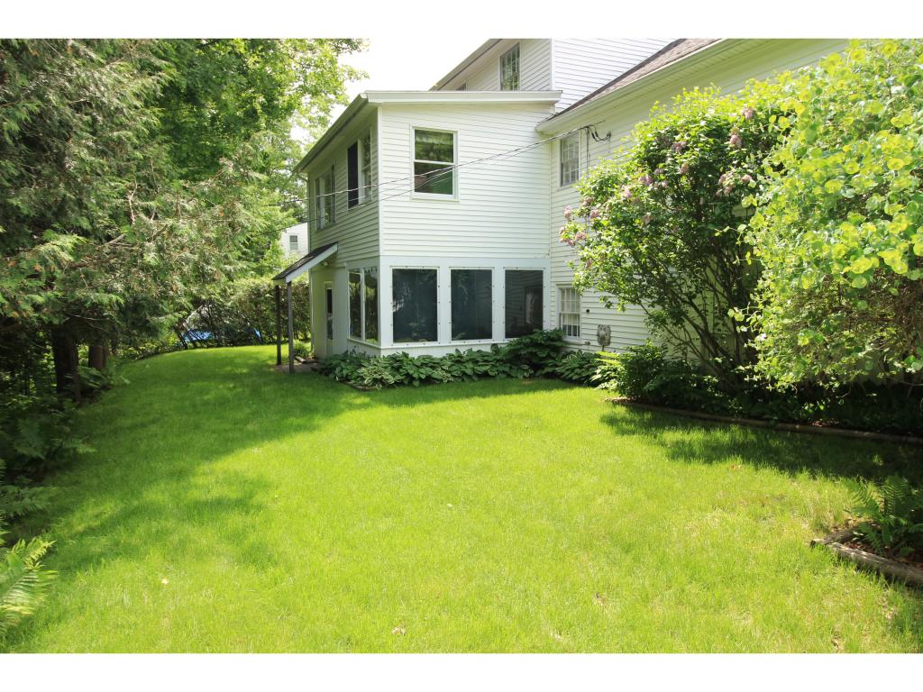 99 Underclyffe Road St. Johnsbury, VT 05819 - Photo 18 of 18 Gallery Image 18