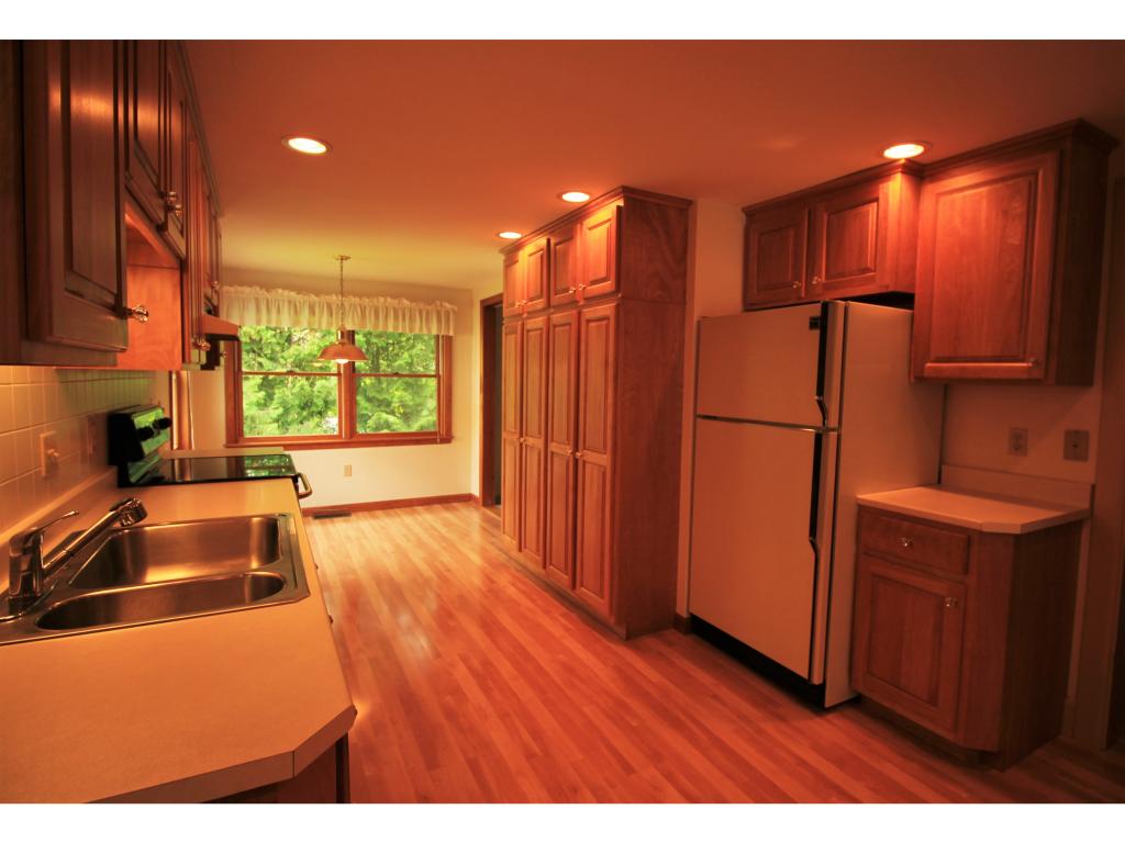 99 Underclyffe Road St. Johnsbury, VT 05819 - Photo 4 of 18 Gallery Image 4