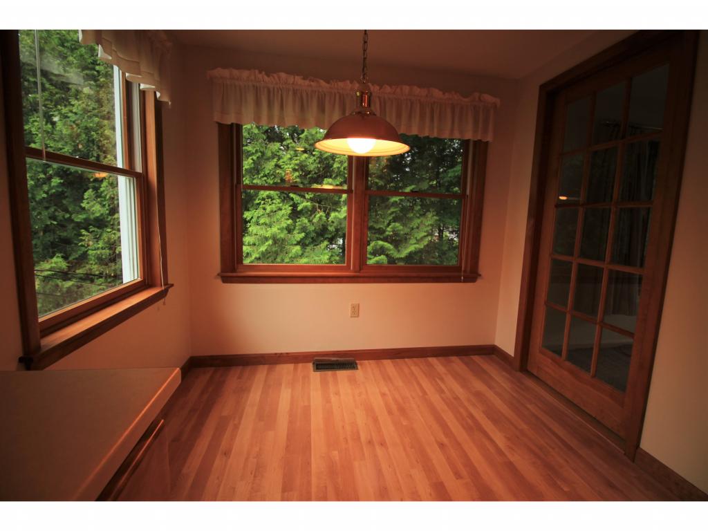99 Underclyffe Road St. Johnsbury, VT 05819 - Photo 6 of 18 Gallery Image 6