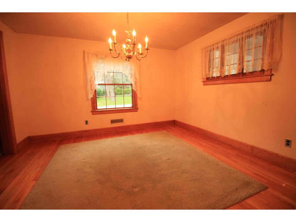 99 Underclyffe Road St. Johnsbury, VT 05819 - Photo 7 of 18 Gallery Image 7