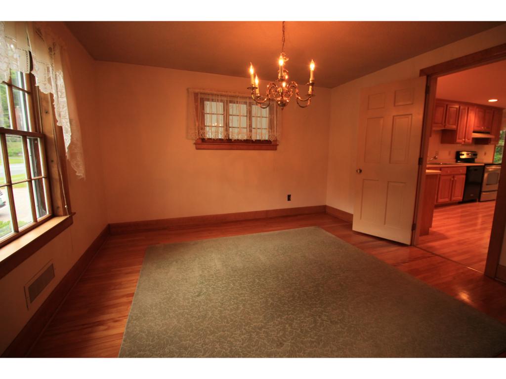 99 Underclyffe Road St. Johnsbury, VT 05819 - Photo 8 of 18 Gallery Image 8