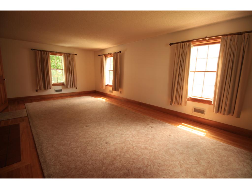 99 Underclyffe Road St. Johnsbury, VT 05819 - Photo 9 of 18 Gallery Image 9