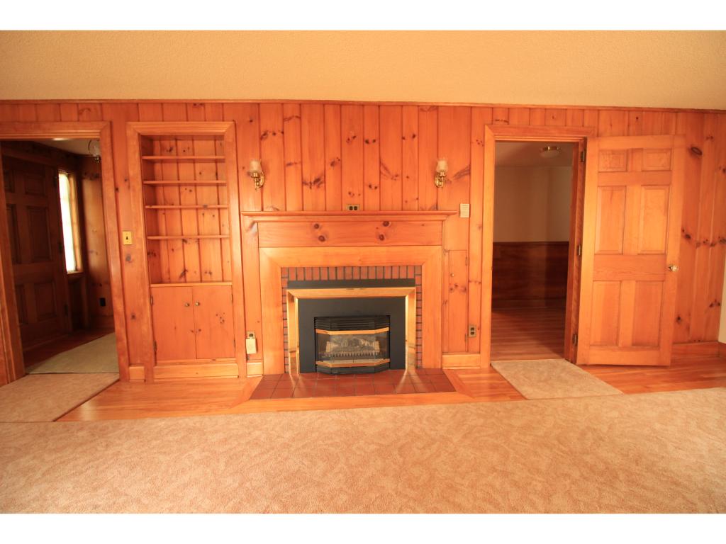 99 Underclyffe Road St. Johnsbury, VT 05819 - Photo 10 of 18 Gallery Image 10