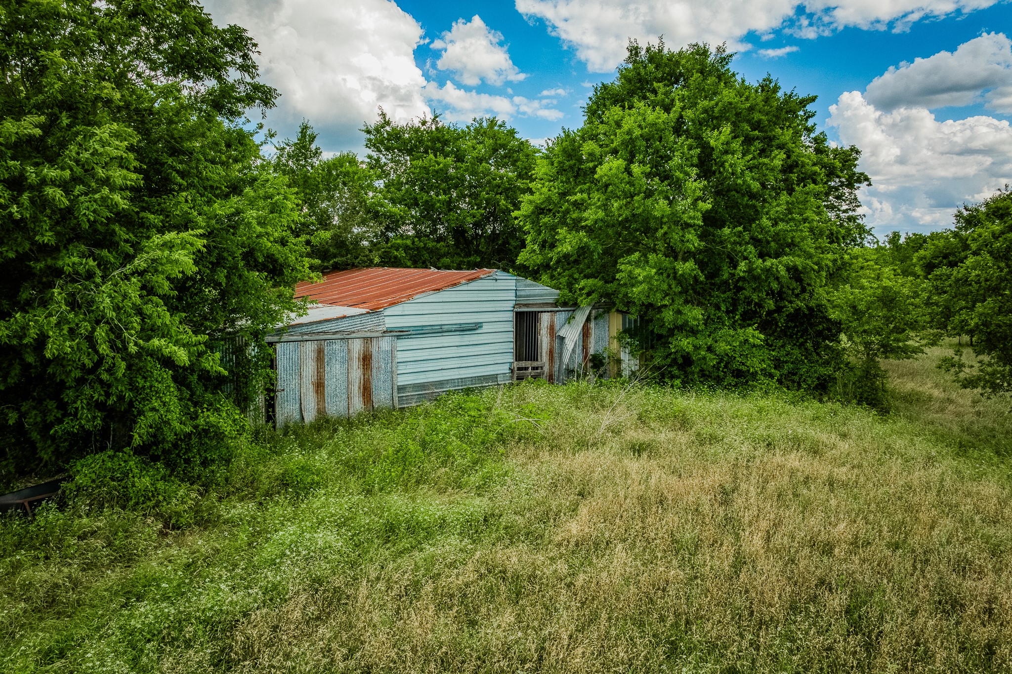 Tbd North Oneal Street Caldwell, TX 77836 - Photo 21 of 26