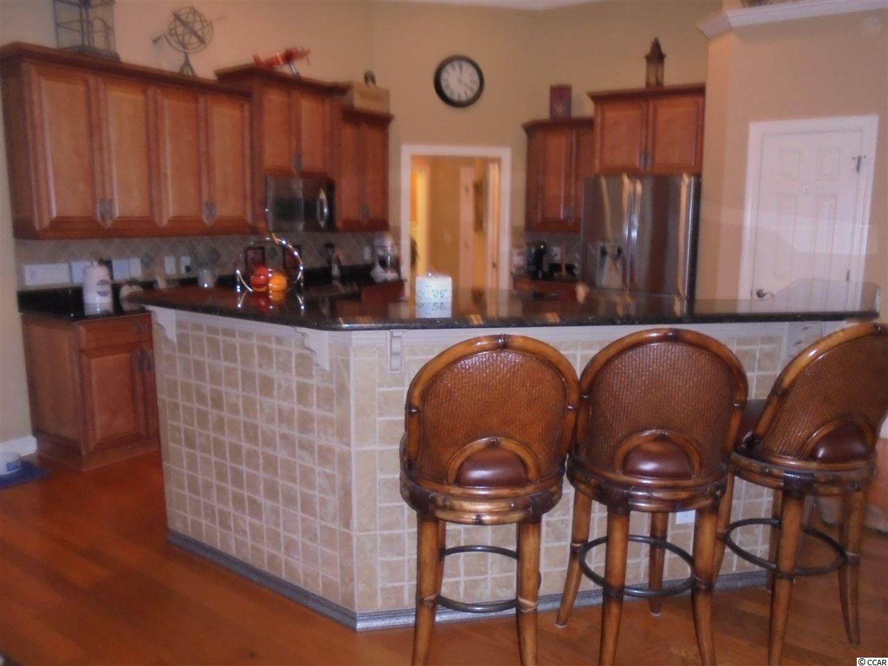 284 Pickering Drive Murrells Inlet, SC 29576 - Photo 11 of 25 Gallery Image 11