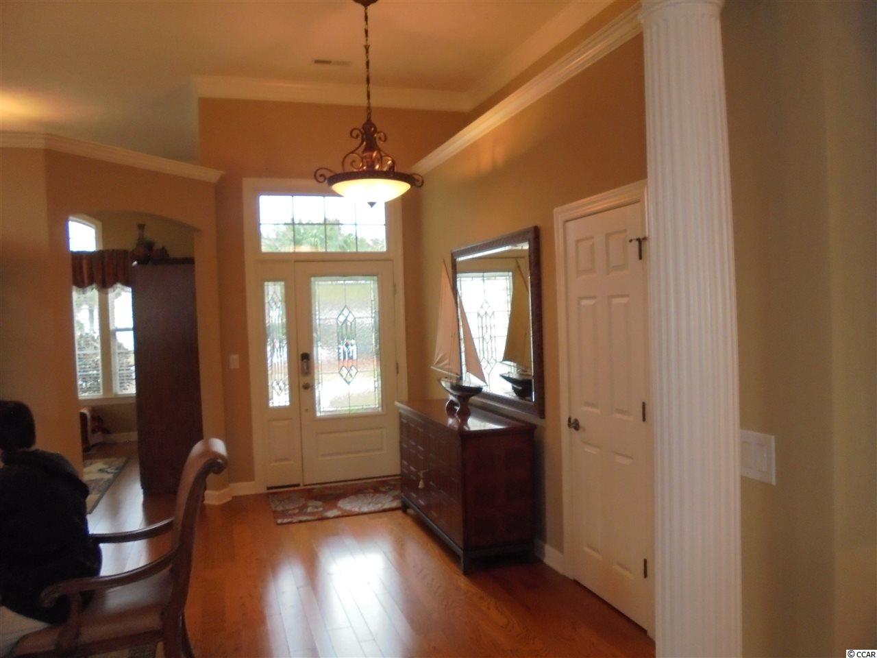 284 Pickering Drive Murrells Inlet, SC 29576 - Photo 12 of 25 Gallery Image 12