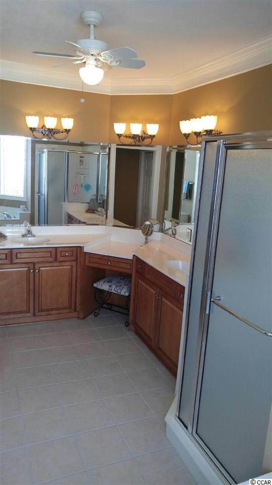 284 Pickering Drive Murrells Inlet, SC 29576 - Photo 13 of 25 Gallery Image 13
