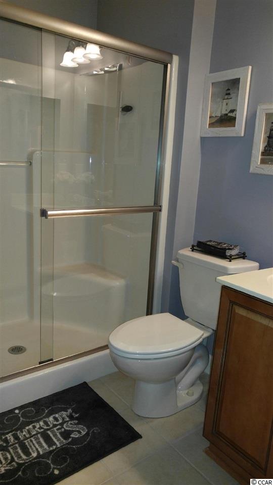 284 Pickering Drive Murrells Inlet, SC 29576 - Photo 14 of 25 Gallery Image 14