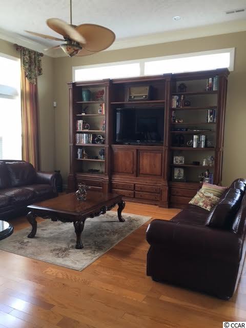 284 Pickering Drive Murrells Inlet, SC 29576 - Photo 15 of 25 Gallery Image 15