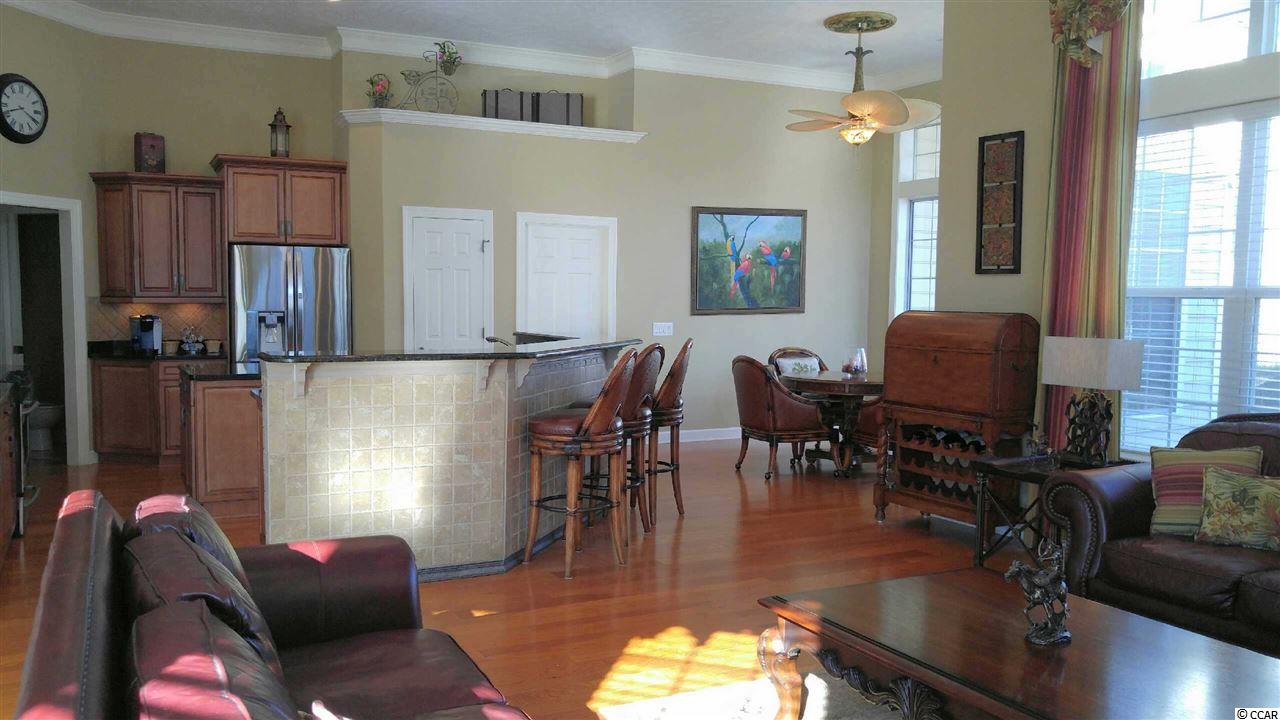 284 Pickering Drive Murrells Inlet, SC 29576 - Photo 16 of 25 Gallery Image 16