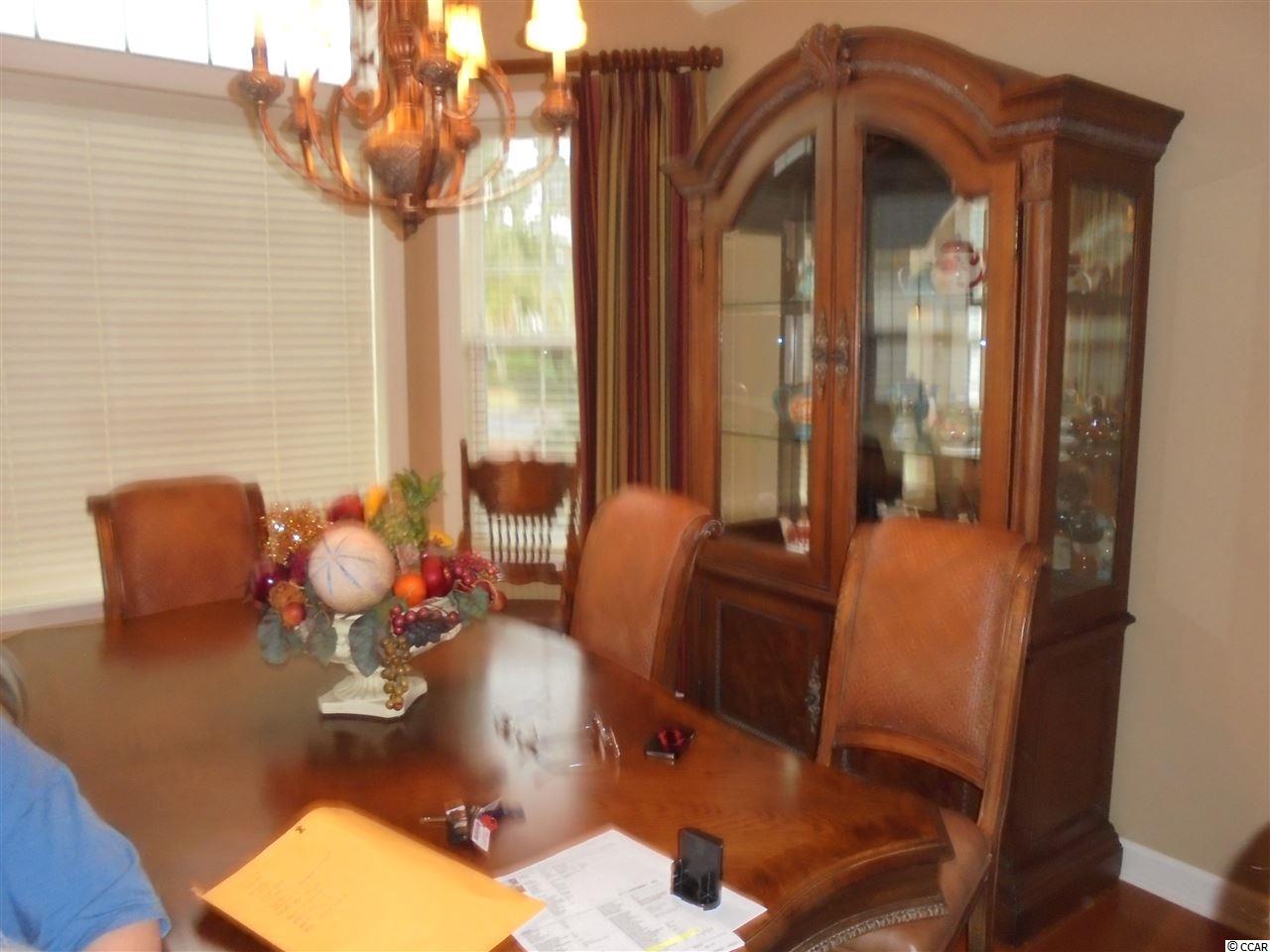 284 Pickering Drive Murrells Inlet, SC 29576 - Photo 17 of 25 Gallery Image 17