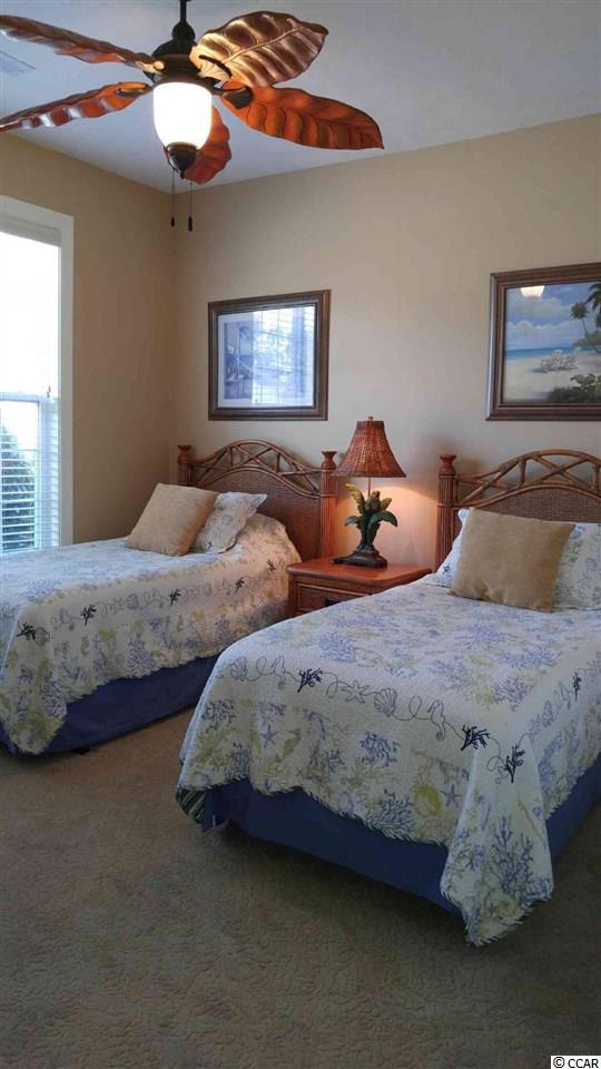 284 Pickering Drive Murrells Inlet, SC 29576 - Photo 18 of 25 Gallery Image 18