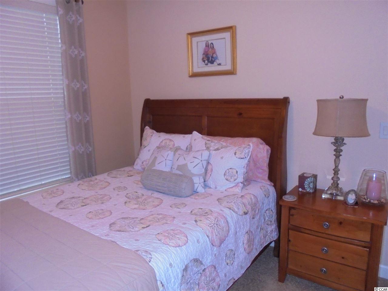 284 Pickering Drive Murrells Inlet, SC 29576 - Photo 19 of 25 Gallery Image 19