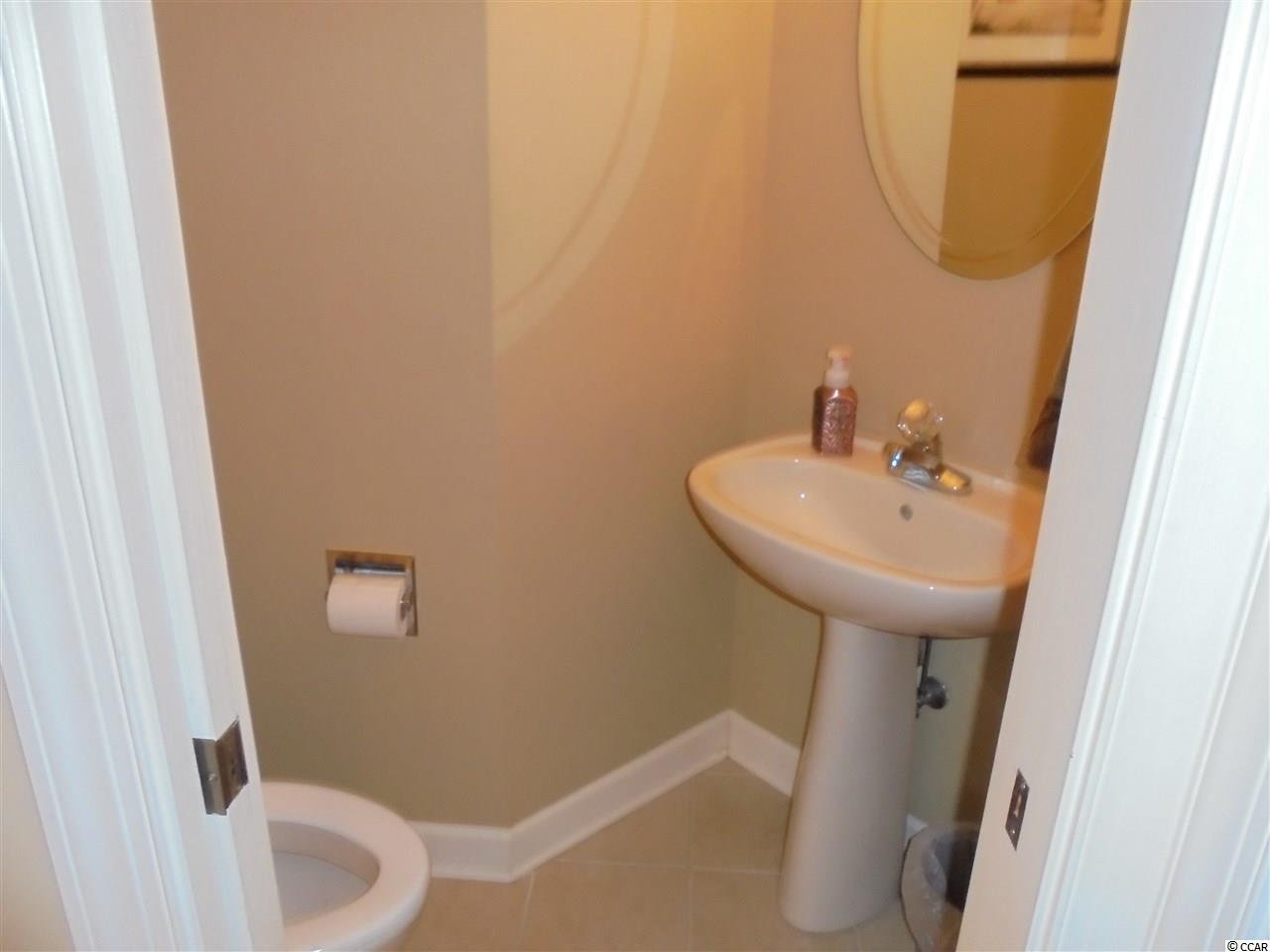 284 Pickering Drive Murrells Inlet, SC 29576 - Photo 20 of 25 Gallery Image 20