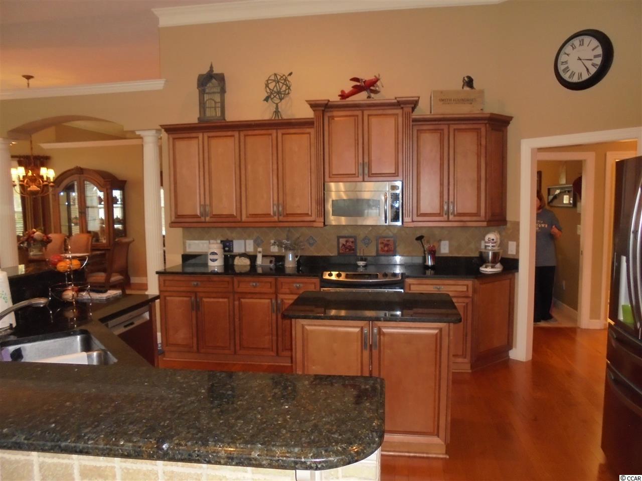 284 Pickering Drive Murrells Inlet, SC 29576 - Photo 3 of 25 Gallery Image 3