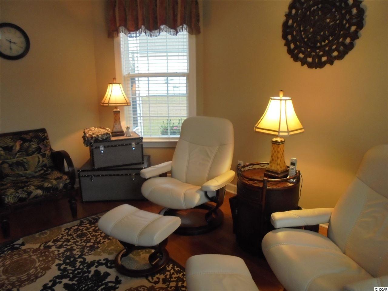284 Pickering Drive Murrells Inlet, SC 29576 - Photo 21 of 25 Gallery Image 21