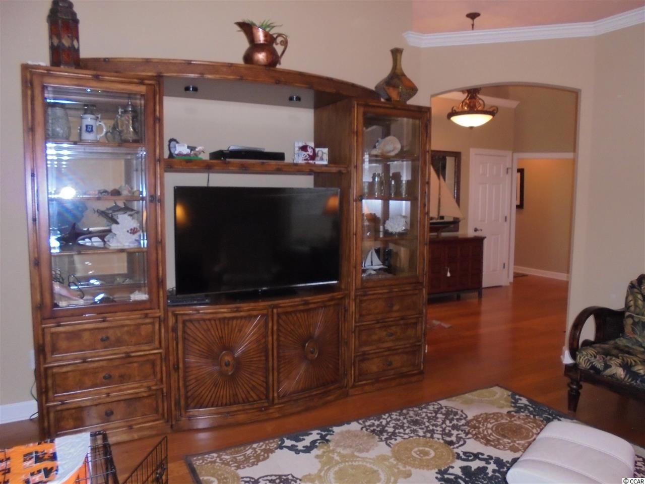 284 Pickering Drive Murrells Inlet, SC 29576 - Photo 22 of 25 Gallery Image 22