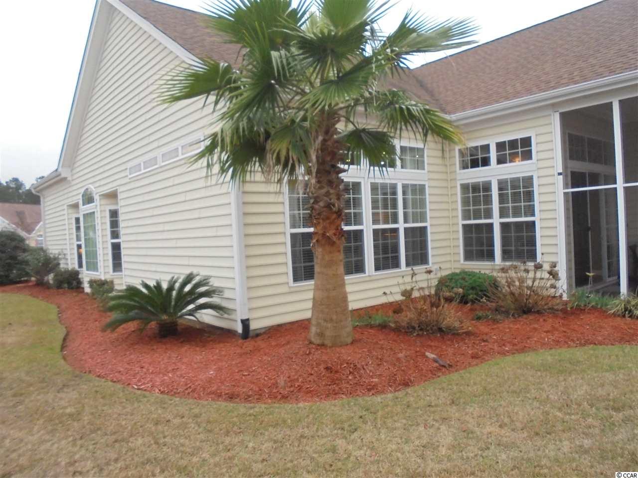 284 Pickering Drive Murrells Inlet, SC 29576 - Photo 23 of 25 Gallery Image 23