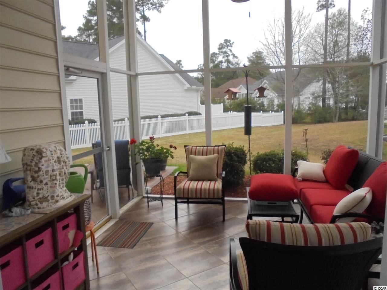 284 Pickering Drive Murrells Inlet, SC 29576 - Photo 24 of 25 Gallery Image 24