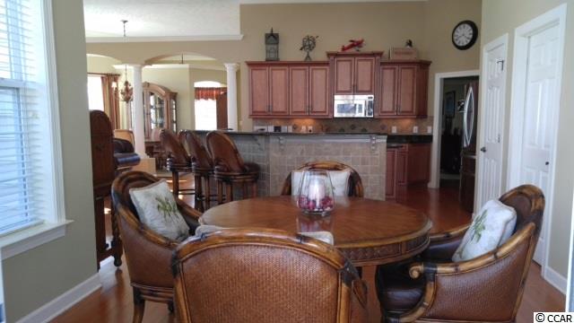 284 Pickering Drive Murrells Inlet, SC 29576 - Photo 4 of 25 Gallery Image 4