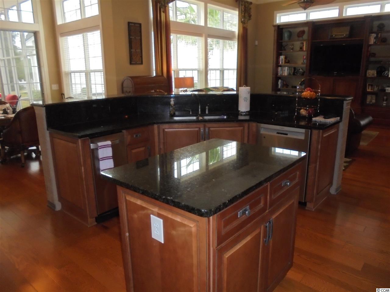 284 Pickering Drive Murrells Inlet, SC 29576 - Photo 5 of 25 Gallery Image 5
