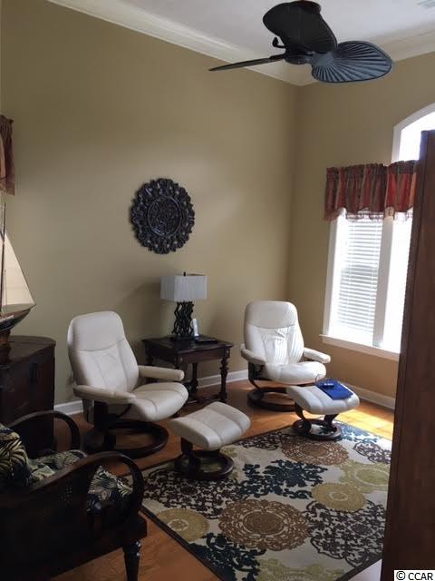 284 Pickering Drive Murrells Inlet, SC 29576 - Photo 6 of 25 Gallery Image 6