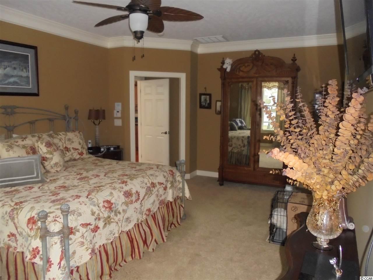 284 Pickering Drive Murrells Inlet, SC 29576 - Photo 7 of 25 Gallery Image 7
