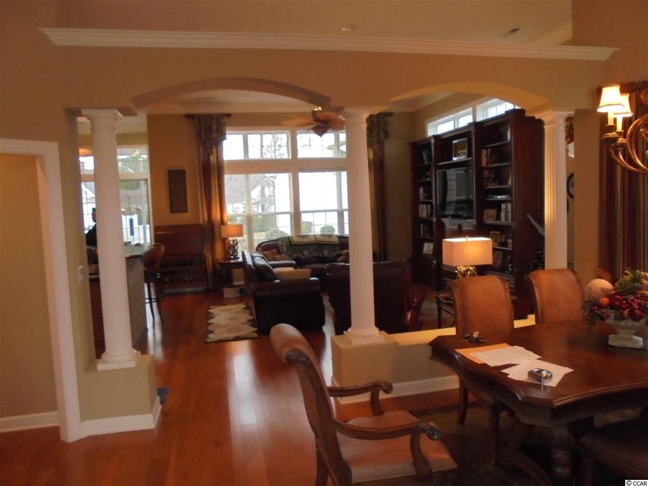 284 Pickering Drive Murrells Inlet, SC 29576 - Photo 8 of 25 Gallery Image 8