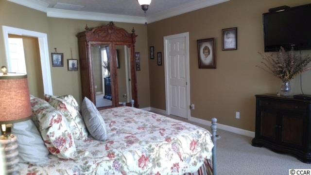 284 Pickering Drive Murrells Inlet, SC 29576 - Photo 9 of 25 Gallery Image 9
