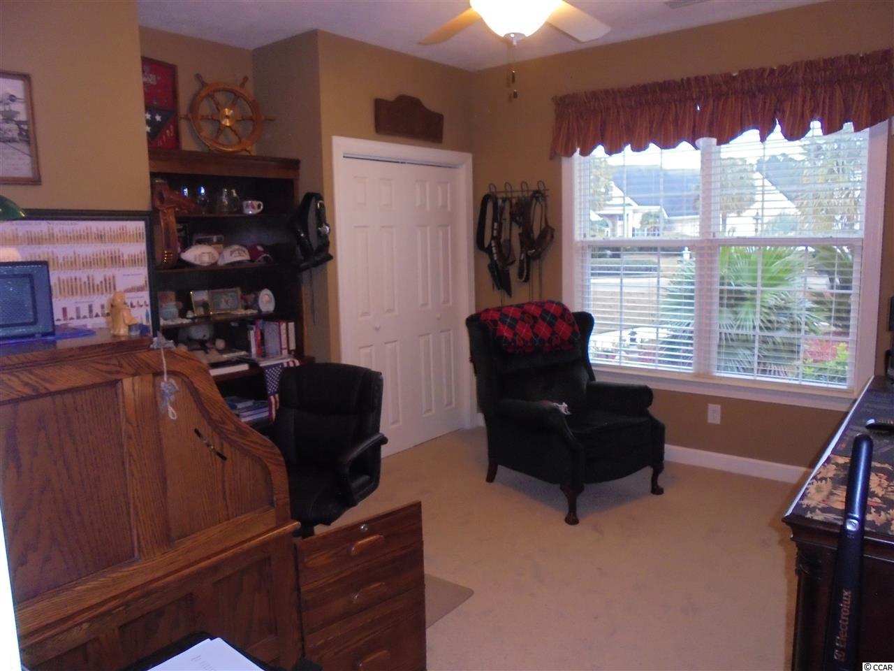 284 Pickering Drive Murrells Inlet, SC 29576 - Photo 10 of 25 Gallery Image 10