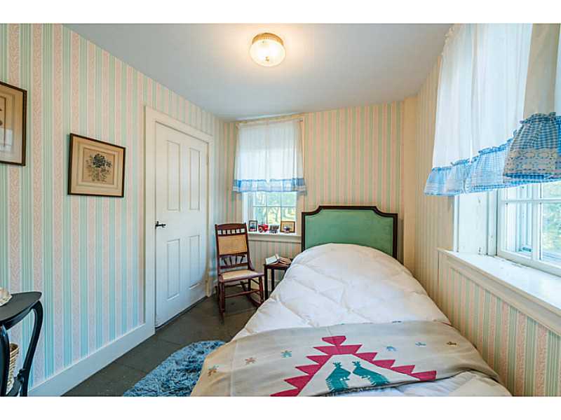 448 West Main Road Little Compton, RI 02837 - Photo 16 of 21 Bedroom.