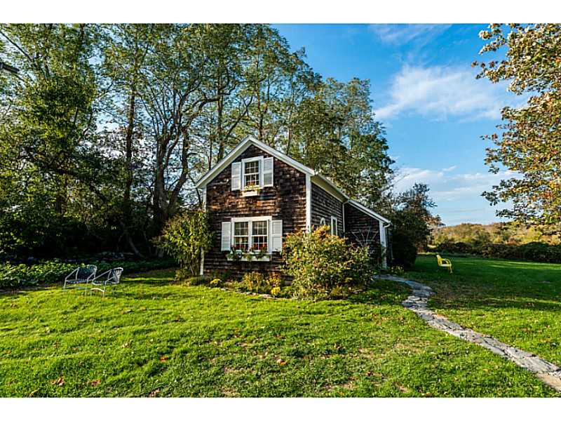 448 West Main Road Little Compton, RI 02837 - Photo 20 of 21 Other.