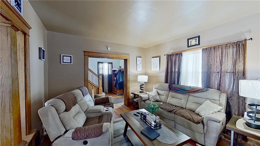 910 Temple Avenue New Castle, PA 16101 - Photo 15 of 35