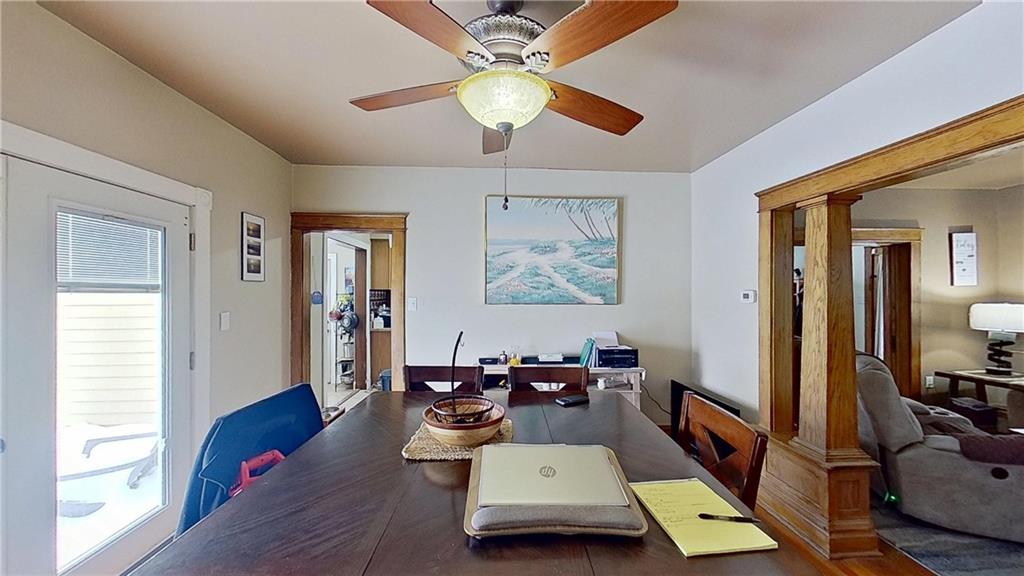 910 Temple Avenue New Castle, PA 16101 - Photo 17 of 35