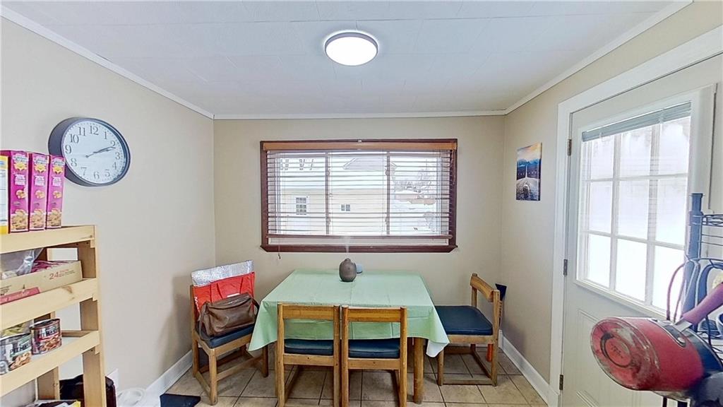 910 Temple Avenue New Castle, PA 16101 - Photo 24 of 35 Side Entry