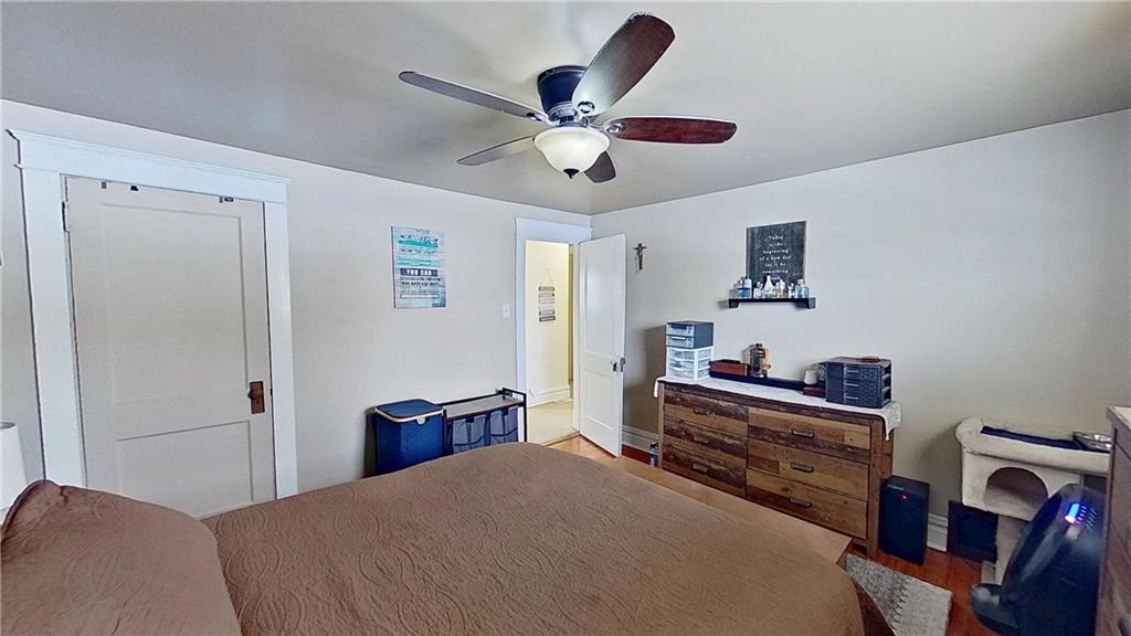 910 Temple Avenue New Castle, PA 16101 - Photo 30 of 35