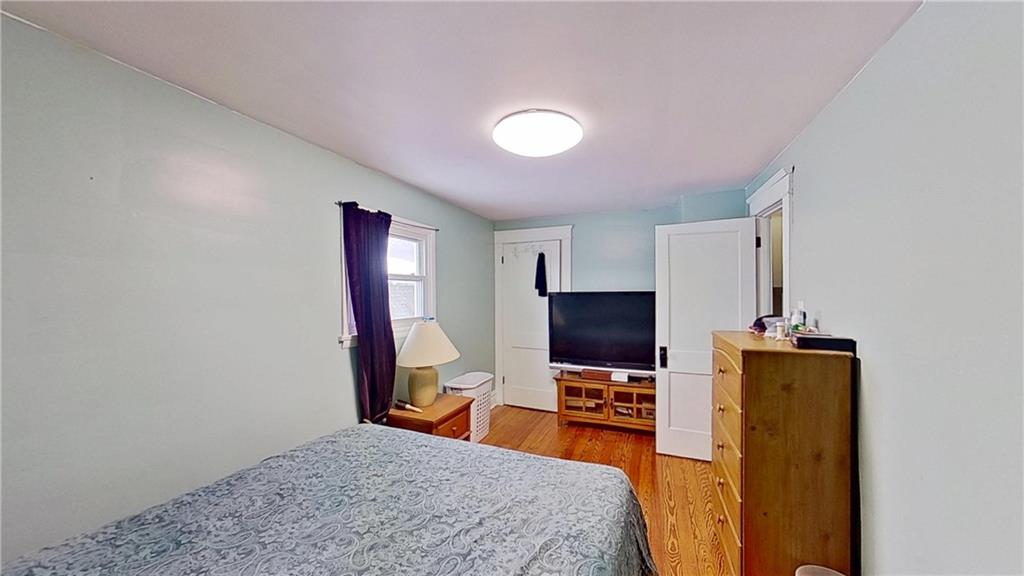 910 Temple Avenue New Castle, PA 16101 - Photo 32 of 35