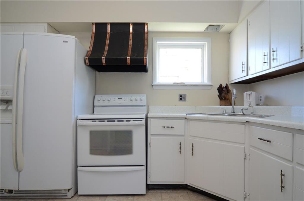 168 George Street Rochester, PA 15074 - Photo 11 of 25 Gallery Image 11