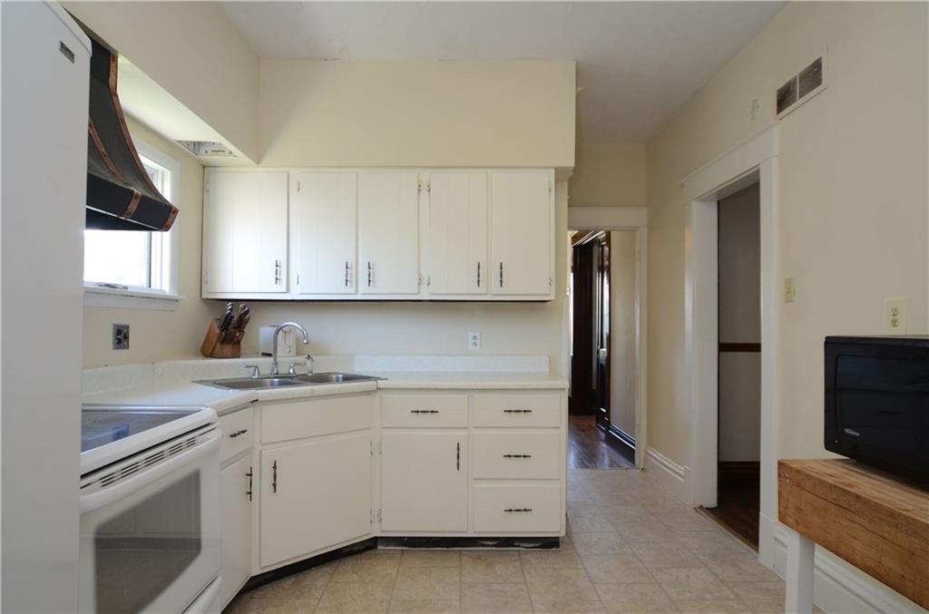 168 George Street Rochester, PA 15074 - Photo 12 of 25 Gallery Image 12