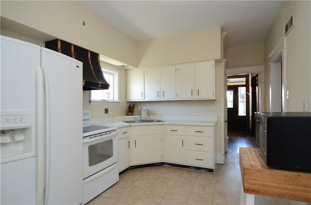 168 George Street Rochester, PA 15074 - Photo 13 of 25 Gallery Image 13