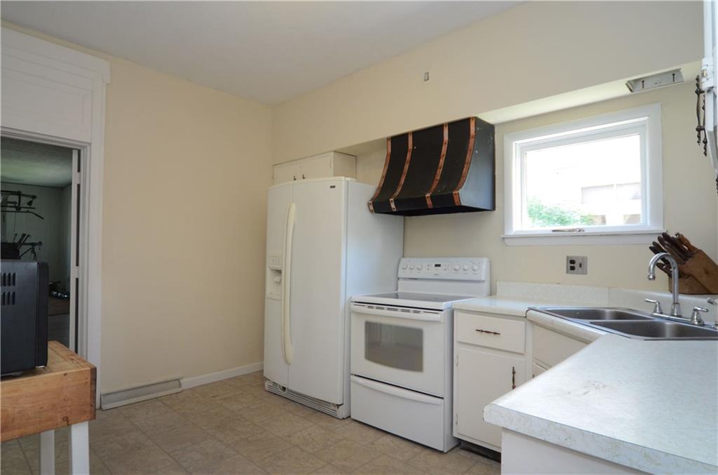 168 George Street Rochester, PA 15074 - Photo 14 of 25 Gallery Image 14