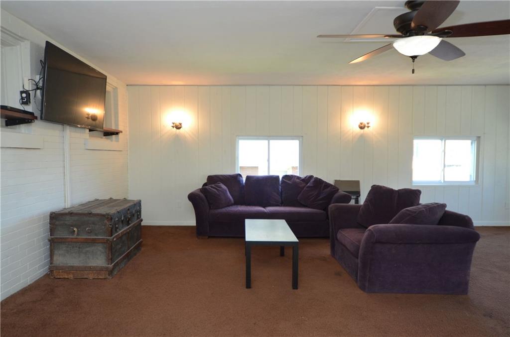168 George Street Rochester, PA 15074 - Photo 15 of 25 Gallery Image 15