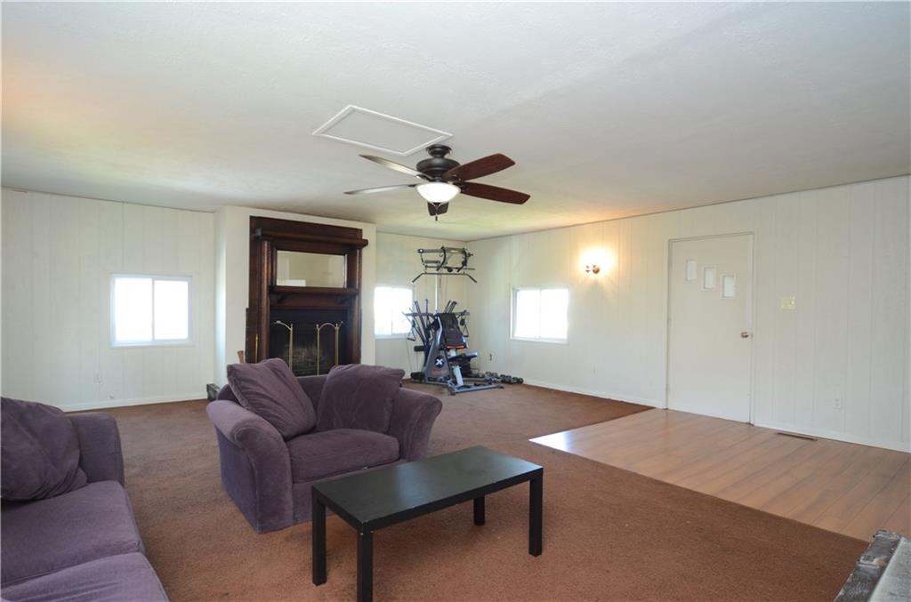 168 George Street Rochester, PA 15074 - Photo 16 of 25 Gallery Image 16