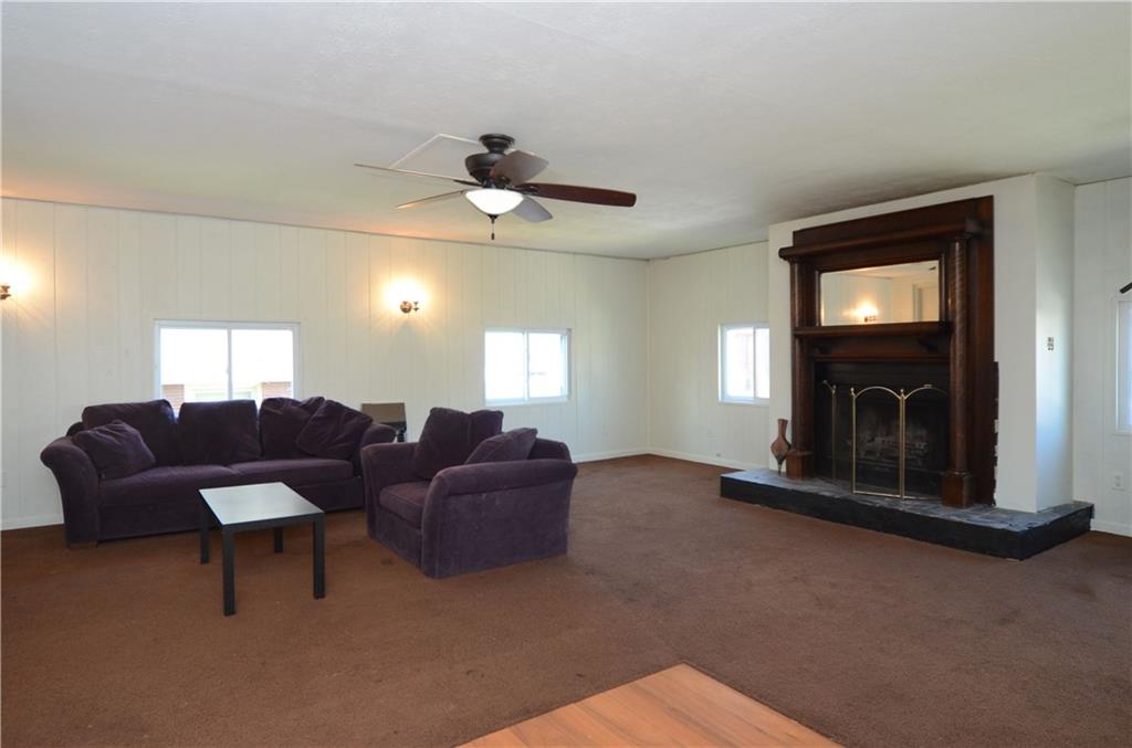 168 George Street Rochester, PA 15074 - Photo 17 of 25 Gallery Image 17