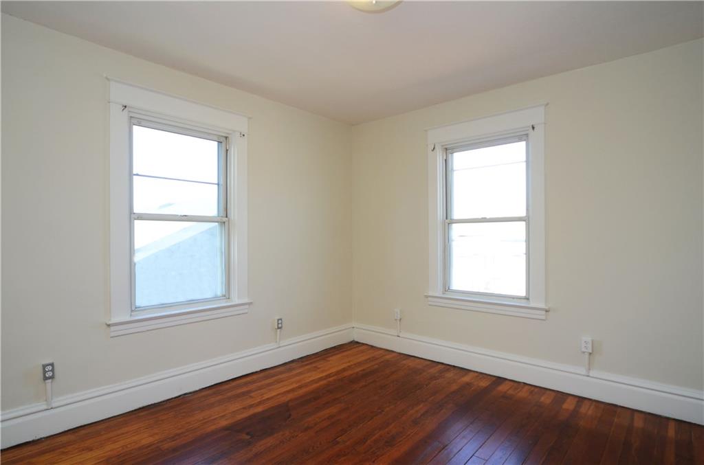 168 George Street Rochester, PA 15074 - Photo 18 of 25 Gallery Image 18
