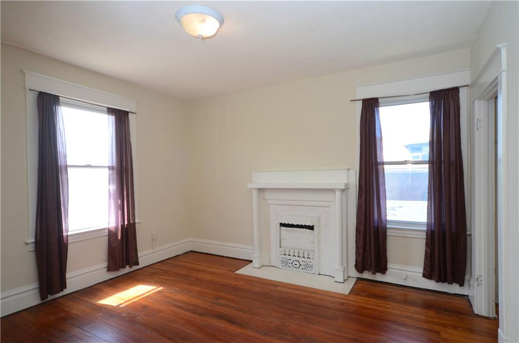 168 George Street Rochester, PA 15074 - Photo 19 of 25 Gallery Image 19