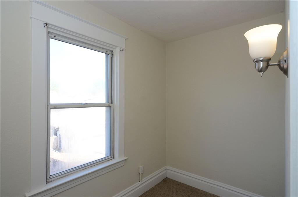 168 George Street Rochester, PA 15074 - Photo 20 of 25 Gallery Image 20